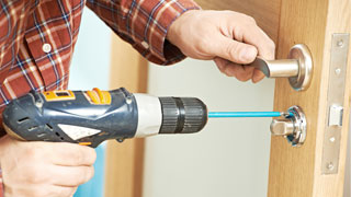 Automotive Locksmith at Horsham Township, Pennsylvania